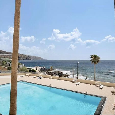 Arenitas Sunset Apartment 1 Santa Cruz de Tenerife Kültér fotó