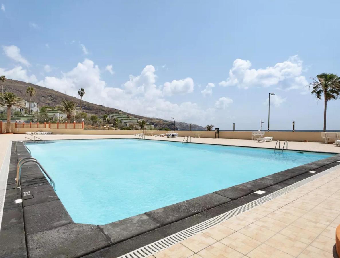 Arenitas Sunset Apartment 1 Santa Cruz de Tenerife Kültér fotó